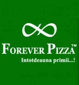 Forever Pizza